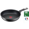 Tefal Unlimited pánev 20cm G2550272