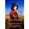 The Englishman's Daughter
