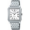 CASIO pánske hodinky MTP-B190D-7BVEF