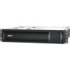 APC Smart-UPS 2200VA LCD RM 2U 230V with SmartConnect SMT2200RMI2UC