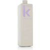 Kevin Murphy Blonde.Angel Wash šampón 1000 ml