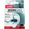 Alpine WorkSafe Ochrana sluchu