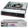 Supermicro CSE-216BE1C-R920LPB (CSE-216BE1C-R920LPB)