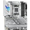 Asus ROG STRIX X870-A GAMING WIFI