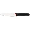 GIESSER Kuchařský nůž, úzký 160 mm, černý | GIESSER, PrimeLine Chef