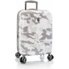 Heys White Camo S 48l