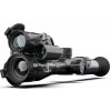 Fúzny zameriavač TD62-70 LRF 940NM termovízia + nočné videnie + laserový diaľkomer