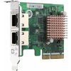 QNAP QXG-2G2T-I225