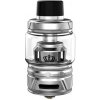 Uwell Crown 4 Clearomizer Stainless Steel 6ml