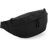 BagBase Unisex ľadvinka BG143 Black 47 x 20 x 8 cm