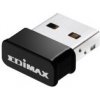 Edimax EW-7822ULC