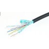 Gembird CC-DP-HDMI-10M