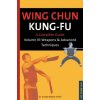 Wing Chun Kung Fu