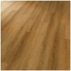 Vinylová kompozitná podlaha 5,0mm Conceptline Acoustic Click 30122 Dub zlatý - 2,18 m2