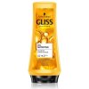 GLISS KUR Oil Nutritive, kondicionér na vlasy 200 ml, 200ml, vlas
