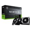 MSI VGA NVIDIA GeForce RTX 5070 12G VENTUS 3X OC, 12G GDDR7, 3xDP, 1xHDMI