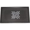 Športový filter Pipercross - Octavia 3/4, Superb 3, Karoq, Kodiaq, Audi, Seat, VW