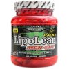 Amix MuscleCore LipoLean Men-Cut 20 balení