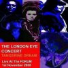 Tangerine Dream - London Eye Concert / 3CD [3 CD]