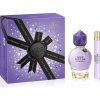 Viktor & Rolf GOOD FORTUNE parfumovaná voda 50 ml + parfumovaná voda 10 ml