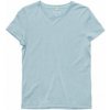 Devold Classic Tee Women