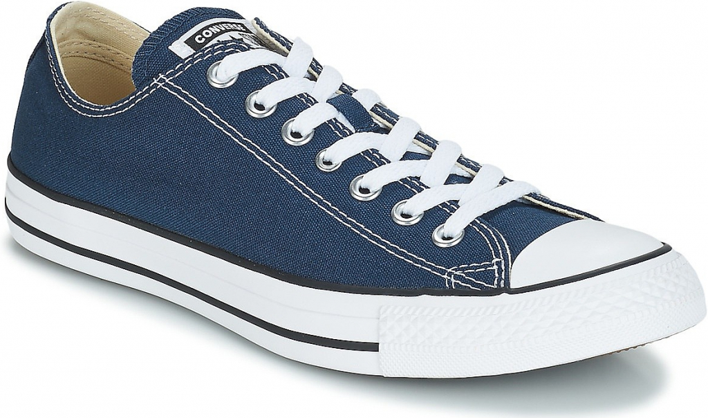 Converse Chuck Taylor All Star OX 9697/navy