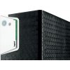 LEGRAND UPS Keor SP 800VA/480W IEC, Line-interactive, Tower, výstup 4x IEC C13, USB, USB nabíjení 1A