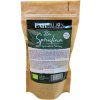 Najtelo Bio Spirulina riasa 375 tabliet