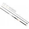 Prut Giants Fishing Gaube Method Feeder 3,6m 50-150g