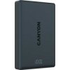 Canyon OnPower 511 PD 20W 10000 mAh MagSafe USB-C
