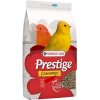 Versele-LAGA Prestige 4 kg Kanárik