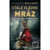 Stále vládne mráz (Cilla Börjlind, Rolf Börjlind)