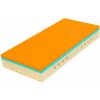 Tropico Super Fox Visco