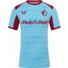 dres Castore Feyenoord Rotterdam 3rd Jersey 2025/26 tm12237 035