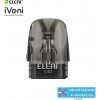 Eleaf iVeni cartridge 0,4 ohm 2ml