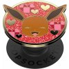 Popsocket PopGrip Pokémon Ena Eevee držiak na telefón 112724