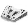 KAPPA platňa KM8A aluminium
