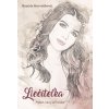 Liečiteľka E-kniha
