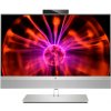 HP EliteOne 800 G6 24 Intel Core i5-10500 3.10 GHz / 8 GB RAM / 256 GB NVMe SSD