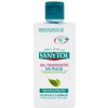Sanytol Dezinfekčný gél na ruky a pokožku s uzáverom 250 ml