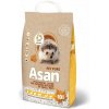 Asan Pet Pure 10 l