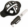 Masters Golf Align-M-Up Ball System In Eco Bag
