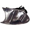 Smerová lampa Alkar 2109839