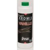 Sensas Posilňovač Aromix Vanilka 500 ml