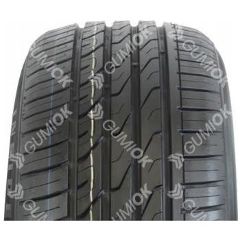 AUTOGREEN SUPER SPORT CHASER SSC5 225/30 R20 85W