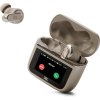 JBL Tour Pro 3 Latte JBLTOURPRO3LTT