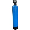Marlus Group s.r.o. Prietokový pieskový filter AquaClear 20