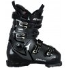 Dámske lyžiarky Atomic Hawx Magna 105 S W GW Black 24/24,5 22/23