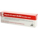 Voľne predajný liek Heparin AL Gel 30000 gel.1 x 100 g