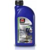 Millers Oils Trident Professional 10W-40, 1L
